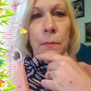 Meet your Posher, Shari